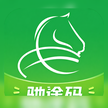 驰途码应用图标